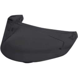 Visière K3 teintée 80% (XS-S-M-L)