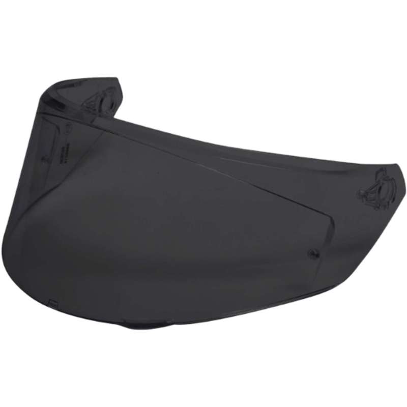 Visière K3 teintée 80% (XS-S-M-L)