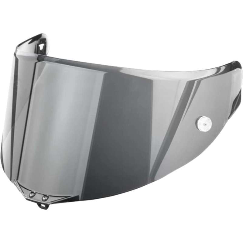 Visière AGV Pista GP RR teintée 50