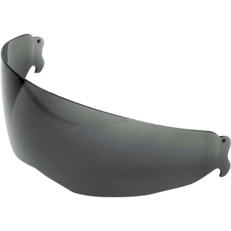 Pare-soleil  AGV Tourmodular XS-S-M-L getönt 80%