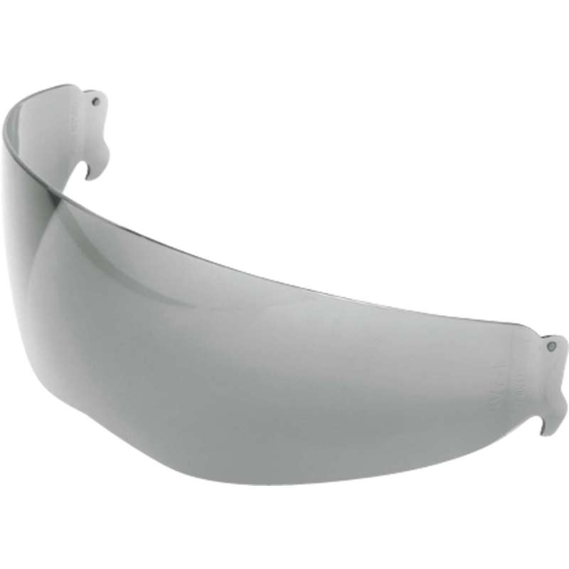 Pare-soleil  AGV  Tourmodular XS-S-M-L getönt 65%
