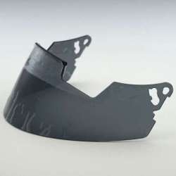 Ecran pare-soleil ARAI SAI PSS XL Dark Smoke