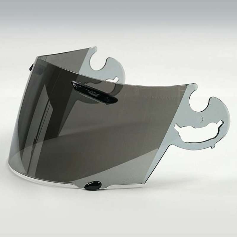ECRAN ARAI SUP ADS BV IRRIDIUM SILVER