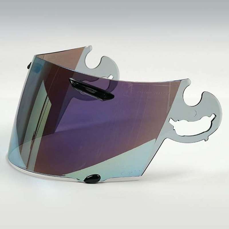ECRAN ARAI SUP ADS BV IRRIDIUM GOLD