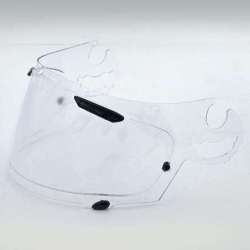 ECRAN ARAI SUP ADS MAXVIS CLAIRE