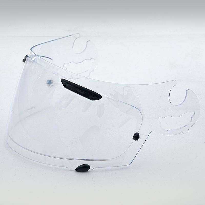 ECRAN ARAI SUP ADS MAXVIS CLAIRE