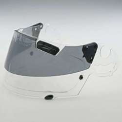Kit PRO Shade System ARAI écran pare-soleil + mécanisme + écran