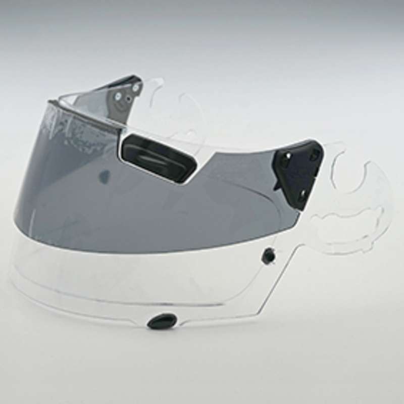 Kit PRO Shade System ARAI écran pare-soleil + mécanisme + écran