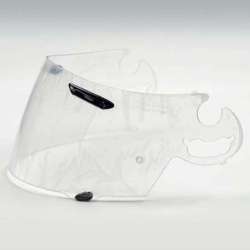 Ecran Arai SAI clair- RX7GP (Pinlock)  - Super AdSis LRS - Quantum - Quantum-ST - Quantum-ST PRO - Chaser V - Chaser V-Pro