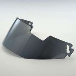 Pro-Shade System ARAI VAS-V Iridium Argent