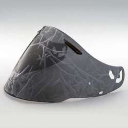 Ecran ARAI CT-M Pin fumé foncé