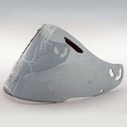 Ecran ARAI CT-M Pin fumé clair