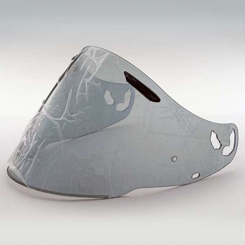 Ecran ARAI CT-M Pin fumé clair
