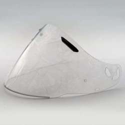 Ecran ARAI CT-M Pin clair