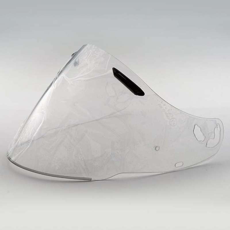Ecran ARAI CT-M Pin clair