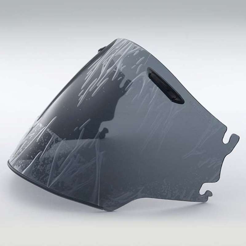 Ecran ARAI Super Adsis MZ fumé foncé Ecran ARAI Super Adsis MZ fumé foncé