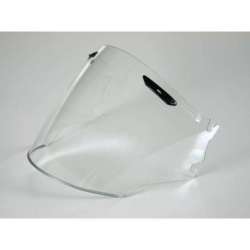 Ecran ARAI Super Adsis MZ clair