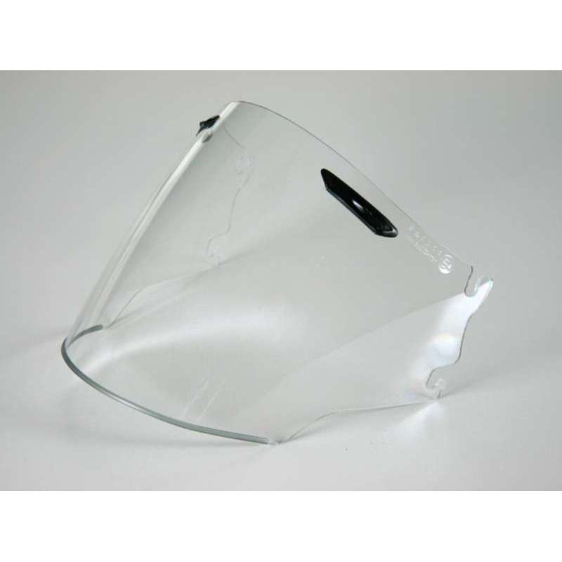 Ecran ARAI Super Adsis MZ clair