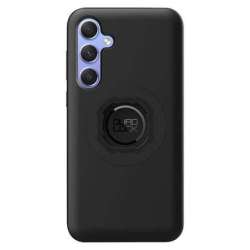 QUAD LOCK MAG HÜLLE SAMSUNG GALAXY A55