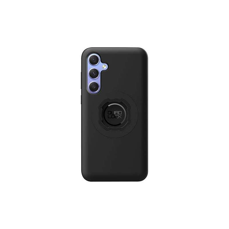 QUAD LOCK MAG HÜLLE SAMSUNG GALAXY A55