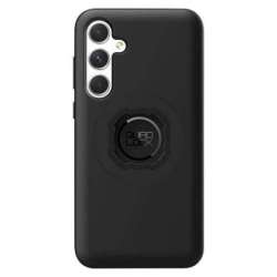 QUAD LOCK MAG HÜLLE SAMSUNG GALAXY A35