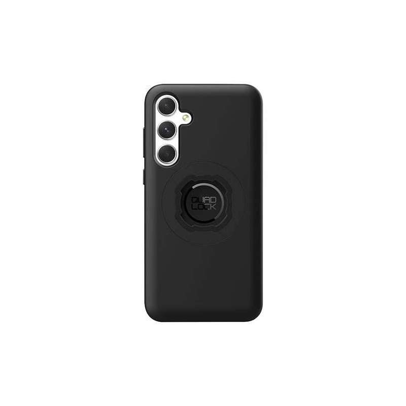 QUAD LOCK MAG HÜLLE SAMSUNG GALAXY A35