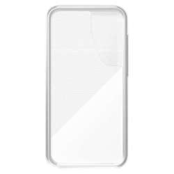 QUAD LOCK PONCHO MAG SAMSUNG GALAXY A35 / A55