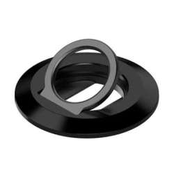 QUAD LOCK MAG PHONE RING / STAND & BOTTLE OPENER GRIP