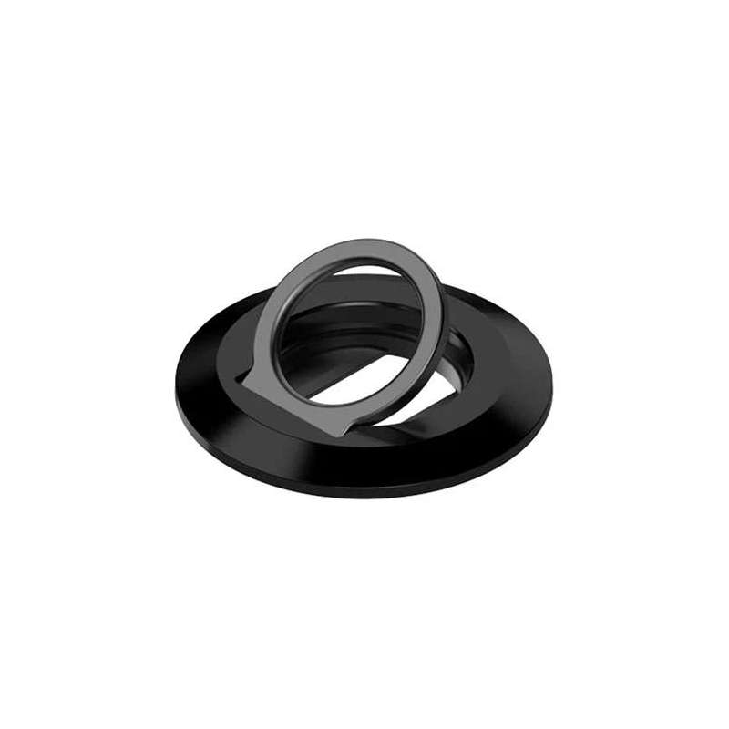 QUAD LOCK MAG PHONE RING / STAND & BOTTLE OPENER GRIP