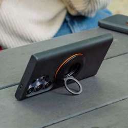 QUAD LOCK MAG PHONE RING / STAND & BOTTLE OPENER GRIP