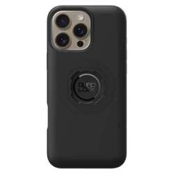 QUAD LOCK COQUE MAG iPHONE 16 PRO MAX