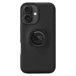QUAD LOCK COQUE iPHONE 16