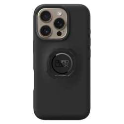 QUAD LOCK COQUE iPHONE 16 PRO