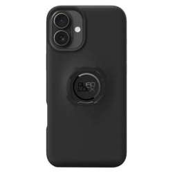 QUAD LOCK IPHONE 16 PLUS HÜLLE