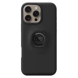 QUAD LOCK COQUE iPHONE 16 PRO MAX