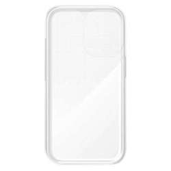 QUAD LOCK PONCHO iPHONE 16