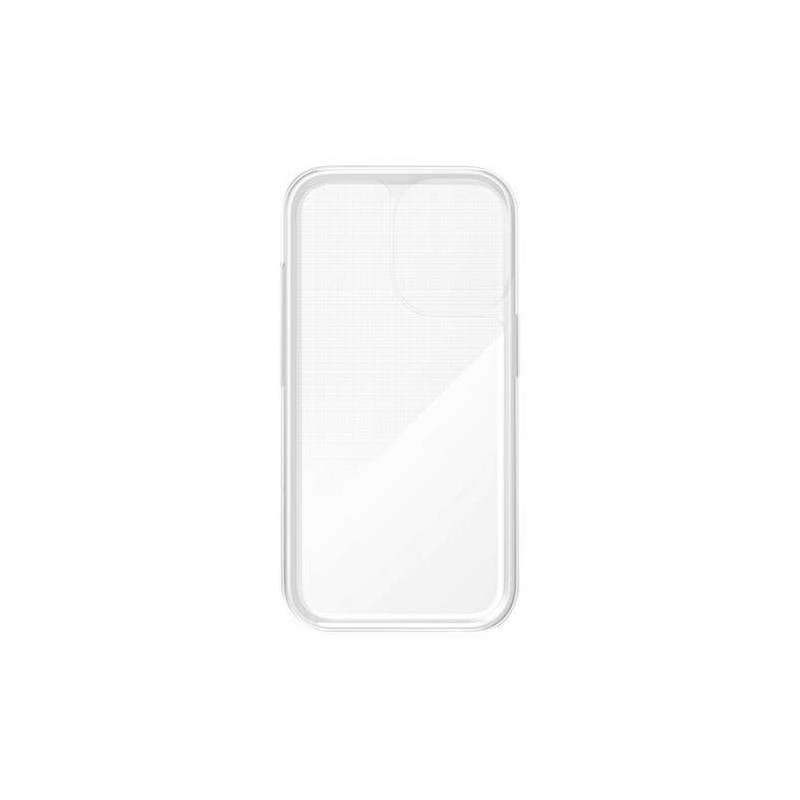 QUAD LOCK PONCHO iPHONE 16