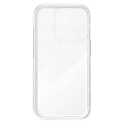 QUAD LOCK PONCHO iPHONE 16 PRO