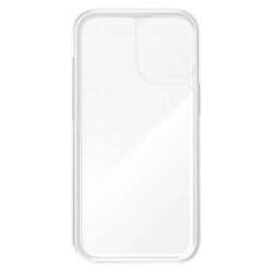 QUAD LOCK PONCHO iPHONE 16 PLUS