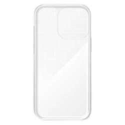 QUAD LOCK PONCHO iPHONE 16 PRO MAX