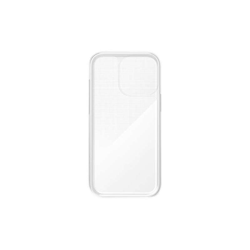 QUAD LOCK PONCHO iPHONE 16 PRO MAX