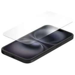 QUAD LOCK SCREEN PROTECTOR iPHONE 16