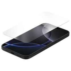 QUAD LOCK SCREEN PROTECTOR iPHONE 16 PRO MAX
