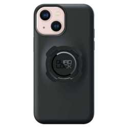 QUAD LOCK IPHONE 13 MINI-Hülle