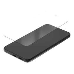 QUAD LOCK SCREEN PROTECTOR SAMSUNG GALAXY S21