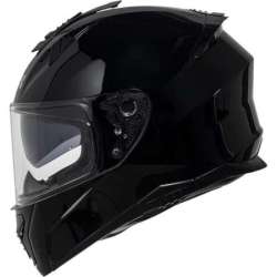 Casque intègrale iXS217 1.0 noir