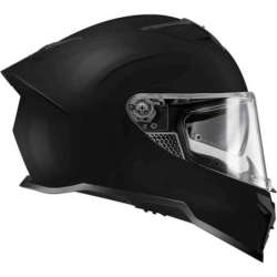 Casque intégral iXS912 SV 1.0 noir