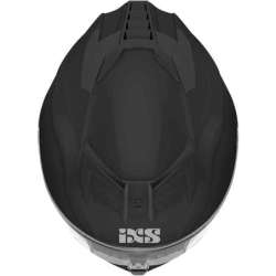 Casque intégral iXS912 SV 1.0 noir