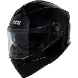 Modularer Kopfhörer iXS301 1.0 schwarz