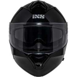 Modularer Kopfhörer iXS301 1.0 schwarz